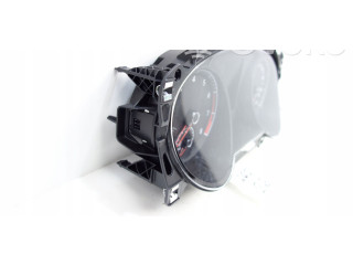 Панель приборов 517920740D, 30268 Volkswagen Golf Sportsvan