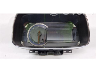 Панель приборов AFVP3C270576, 95327806   Chevrolet SS       