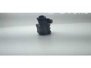 Блок предохранителей 030145157D, 26016947 Seat Arosa