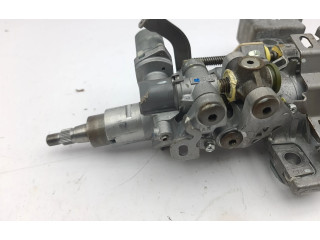    Рулевая рейка 450203019   Lexus GS 300 350 430 450H 2005 - 2012 года