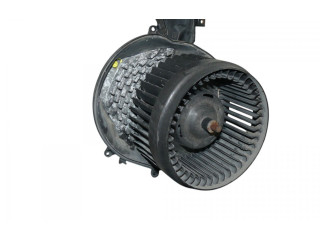 Вентилятор печки    86577, 28417   Volvo S80