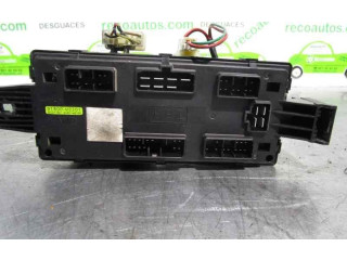 Pojistková skříňka Řídící jednotka BSM 91800M2301 Hyundai Galloper 2000