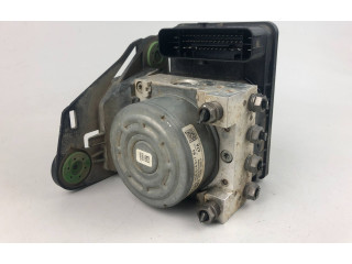 Блок АБС 5WA614517BJ Audi A3 8Y 2020 - года