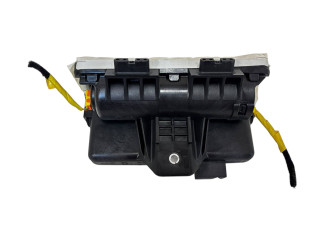 Подушка безопасности пассажира 00518284450, CB700444XX   Fiat Punto (199)