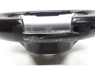 Руль Volvo V60  2011 - 2013 года P31250592      