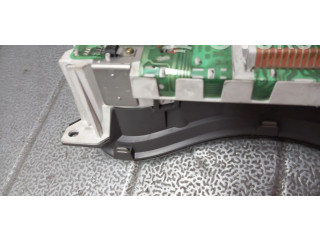 Спидометр (приборный щиток) Opel Tigra A