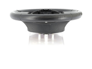 Руль Citroen C3  2005 - 2010 года 4109EW      