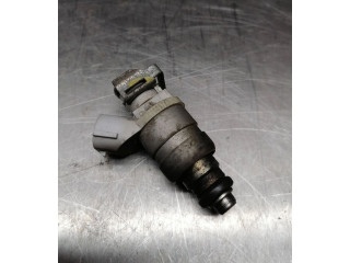 Форсунка MR988977 Mitsubishi Lancer X