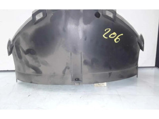 Подушка безопасности в сиденье 9655976280   Peugeot 206+