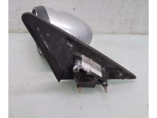 Zpětné zrcátko Rover 75 2002