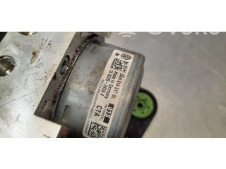 Jednotka ABS 5WA614517BL Audi A3 8Y 2022