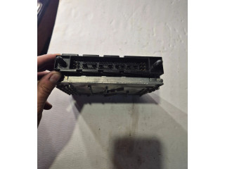 Блок управления двигателя 08627757A, 26SA0000 Volvo V70