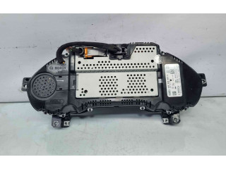 Панель приборов 4G8920984H Audi A7 S7 4G