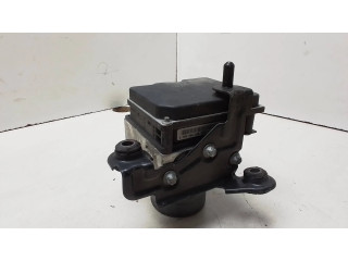 Блок АБС 468L5050406 Saab 9-5 2006-2010 года