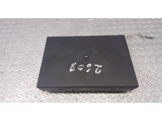 Блок комфорта 3C0959433K   Volkswagen PASSAT B6   