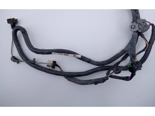 Pojistková skříňka 24012-1NH0E, S24012-1NH0E Infiniti G35 2007