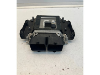 Блок управления коробкой передач J9D314C568GA, 0261S18721 Jaguar I-Pace