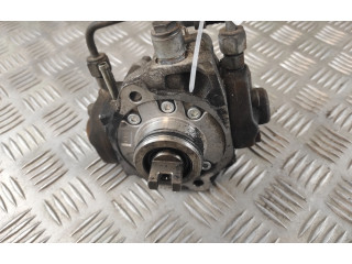 Vstřikovací čerpadlo 221000R011, 221000R011 Toyota Auris 150 FTV