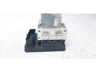 Блок АБС 52129063, 6000629607   Jeep  Renegade  2014 -  года