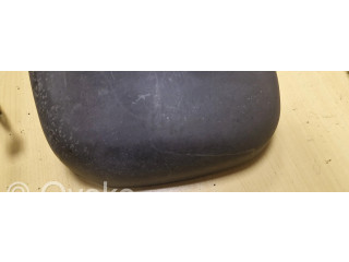 Зеркало электрическое        Chevrolet Express     