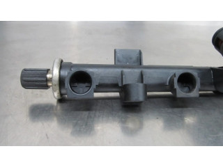 Vstřikovací lišta 280151073 Fiat Punto (188) pro benzínový motor 1.2 188A5000