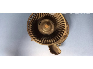 Вентилятор печки 28417 Volvo V70