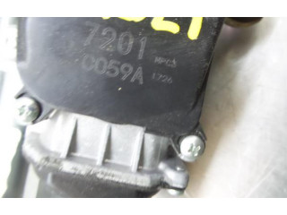 Моторчик дворников 288004KJ0A, 7201C059A    Renault Alaskan