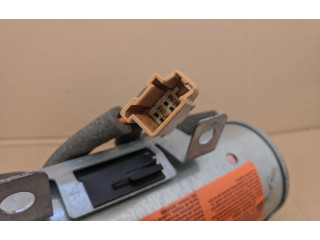 Подушка безопасности пассажира 8686592   Volvo XC90