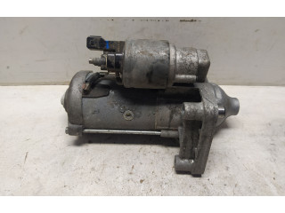 Турбина Peugeot 2008 II 9832577880