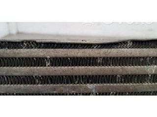 Интеркулер 8U0145803B Audi Q3 8U