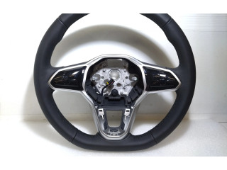 Руль Volkswagen ID.3 2019 - года 10A419089, K085