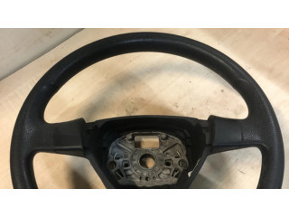 Volant Volkswagen Golf V 2005 1T0419091L