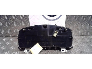 Přístrojová deska Citroen C3 2019 9837553280