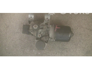 Моторчик дворников VALEO Peugeot 107