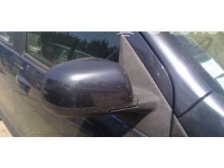 Зеркало (механическое)       Dacia Lodgy  2012 -  года   