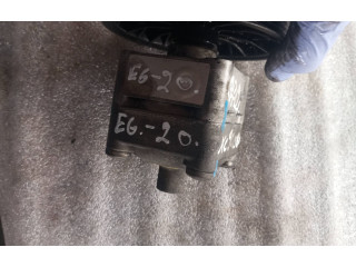 Насос усилителя руля 31202936   Volvo XC90