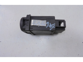 Переключатель дворников 7M0959561, 7M0959561   Ford Galaxy