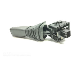 Ручка стеклоочистителей 96628752   Opel Antara