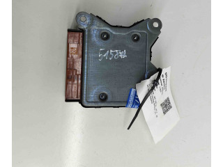 Блок подушек безопасности 51969090, A2C53428634   Fiat 500L