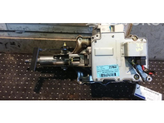 Ось рулевого колеса 00051705856, 97871 Fiat Idea