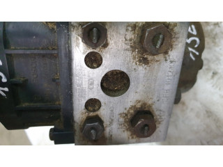 Jednotka ABS 0273004397, 0265216684 Rover 45 1998