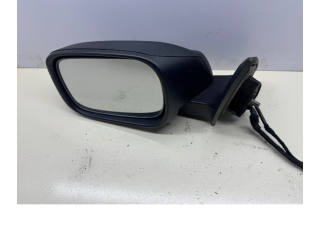 Зеркало электрическое        Volvo XC90  2003 - 2006 года   