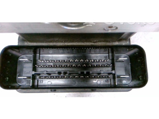 Блок АБС 8671224, 300543   Volvo  V70  2000 - 2004 года