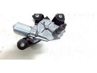 Моторчик заднего дворника Renault Scenic III - Grand scenic III