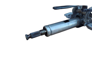    Рулевая рейка    Mitsubishi Lancer 2003 - 2007 года