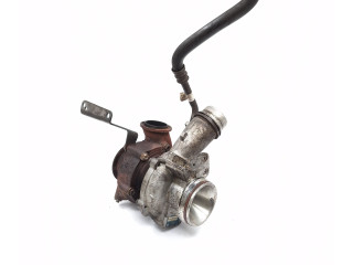 Turbodmychadlo Турбина 8513635, 7510258727 BMW 2 F46 B47 C20 A