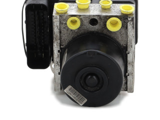 Jednotka ABS 4541FX, F1-2352G Citroen C3 2006