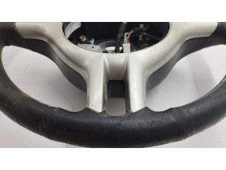 Руль BMW X5 E53 1999-2006 года 6760582