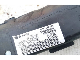 Боковая подушка безопасности 3d1880741b, 3D1880741B Volkswagen Phaeton