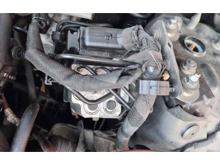 Jednotka ABS 54084738F Alfa Romeo 166 2006